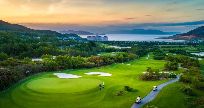 PHU-QUOC-IN-VIETNAM